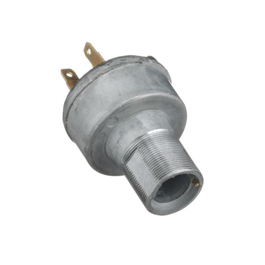 Standard Ignition US-26 Ignition Starter Switch