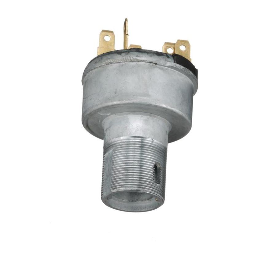 Standard Ignition US-26 Ignition Starter Switch
