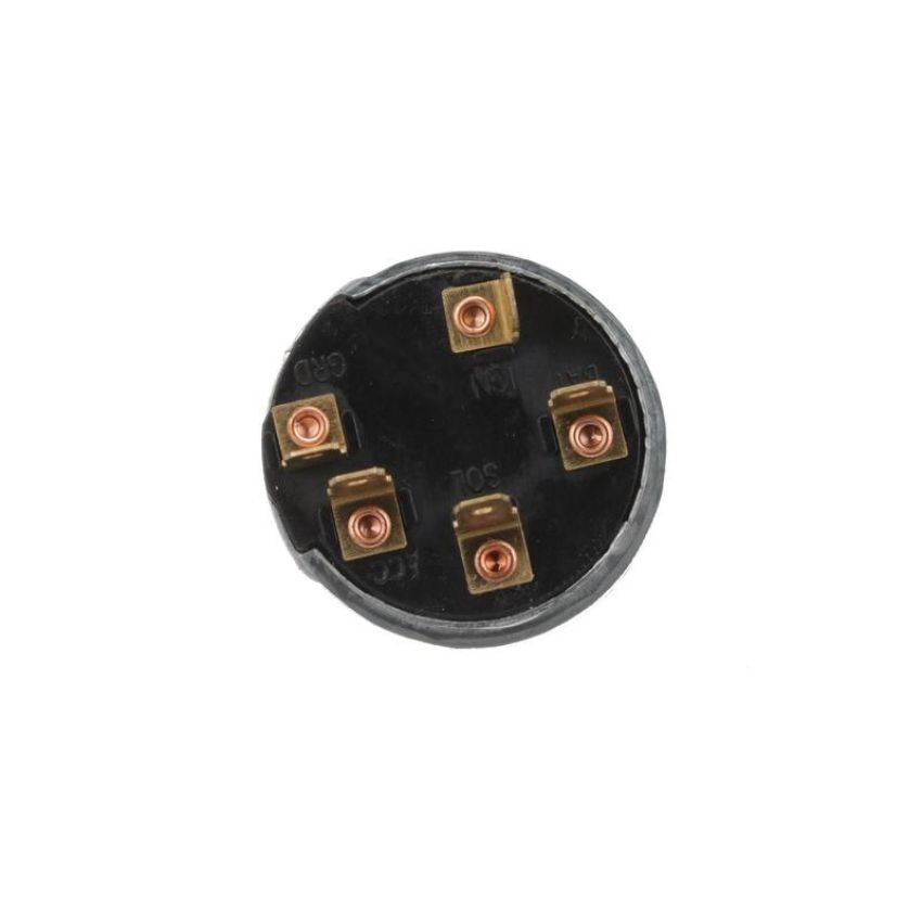 Standard Ignition US-26 Ignition Starter Switch