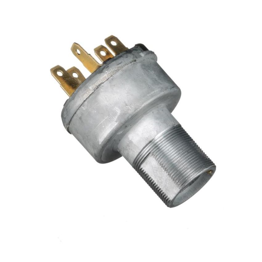 Standard Ignition US-26 Ignition Starter Switch