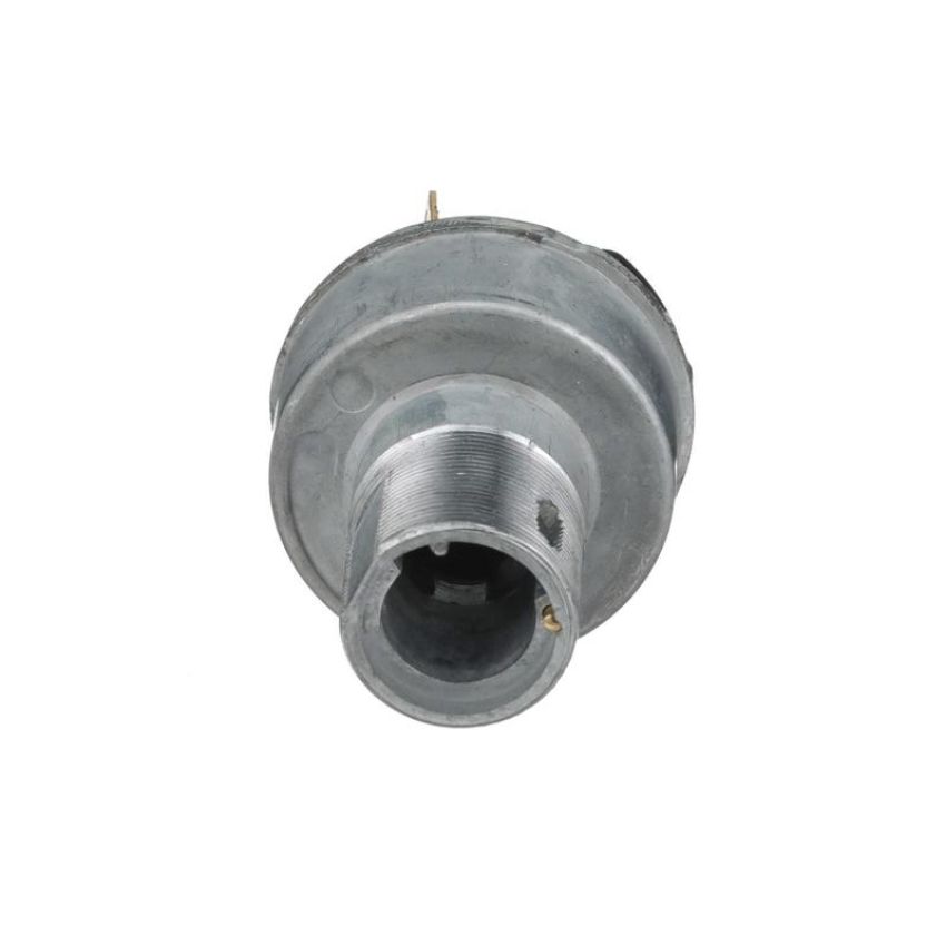 Standard Ignition US-26 Ignition Starter Switch