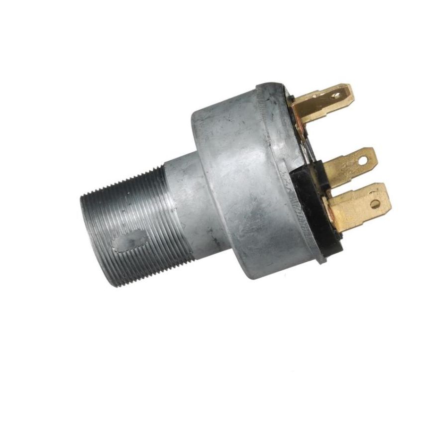 Standard Ignition US-26 Ignition Starter Switch