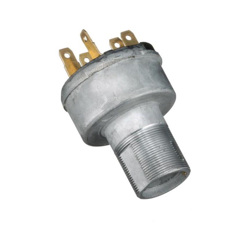 Standard Ignition US-26 Ignition Starter Switch