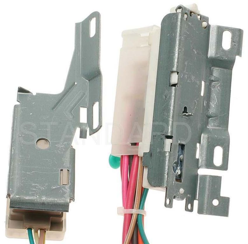 Standard Ignition US-270 Ignition Starter Switch