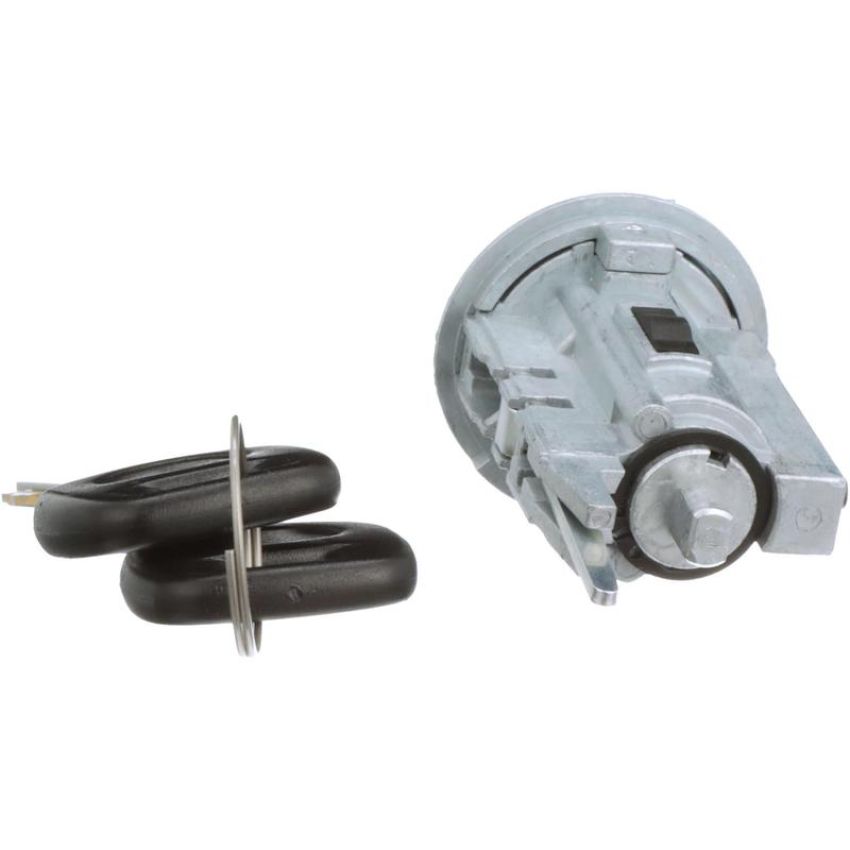 Standard Ignition US-270L Ignition Lock Cylinder