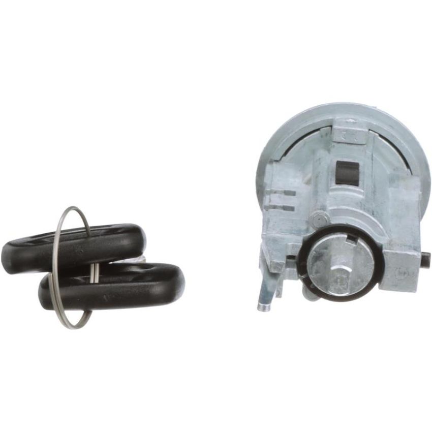 Standard Ignition US-270L Ignition Lock Cylinder
