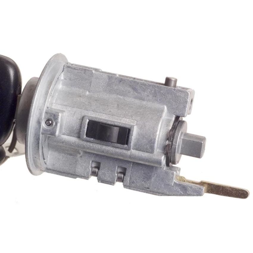 Standard Ignition US-270L Ignition Lock Cylinder
