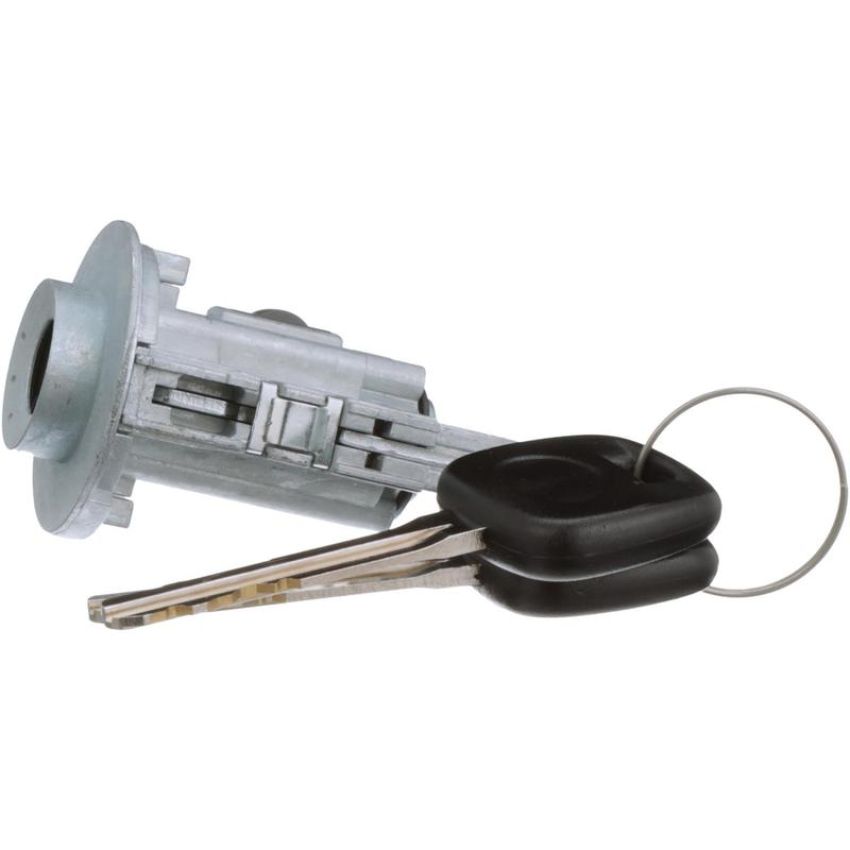 Standard Ignition US-270L Ignition Lock Cylinder