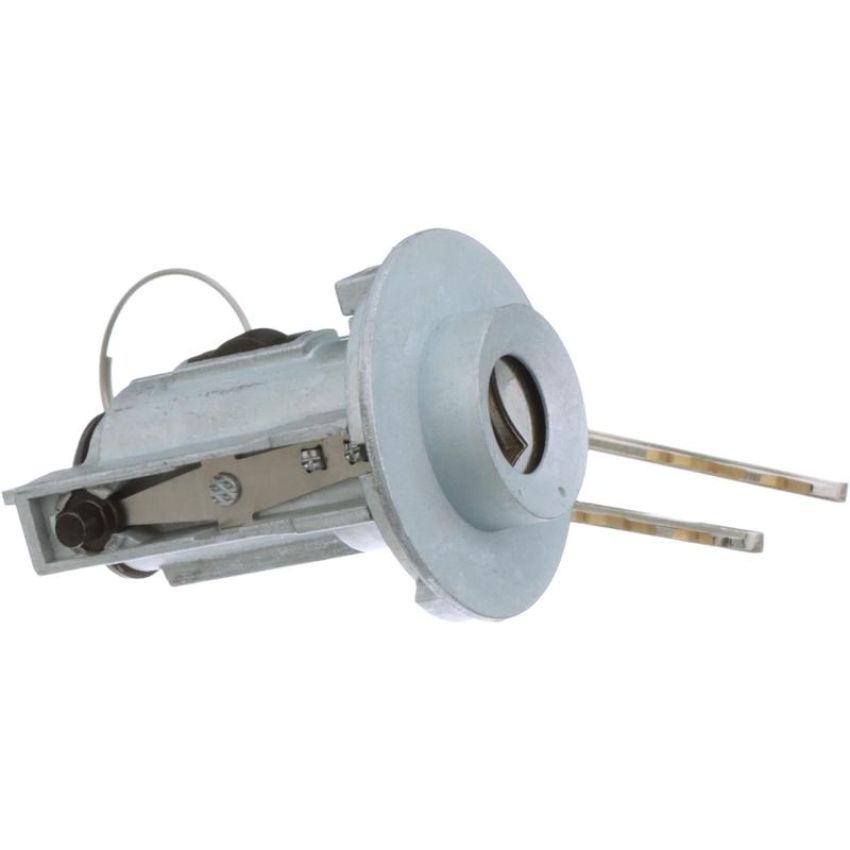 Standard Ignition US-270L Ignition Lock Cylinder