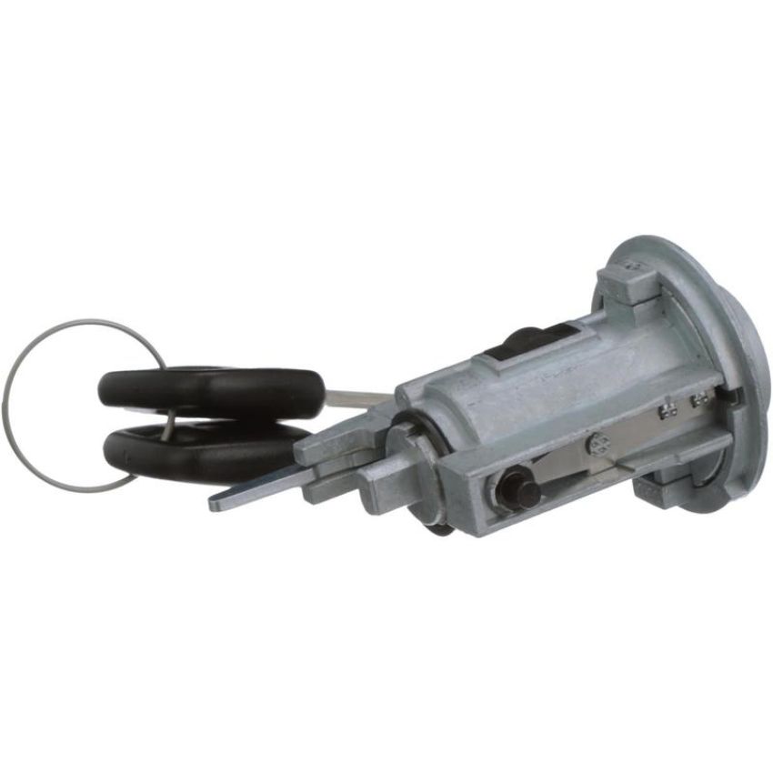 Standard Ignition US-270L Ignition Lock Cylinder