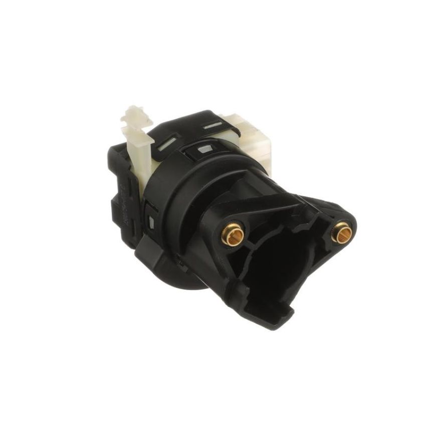 Standard Ignition US-271 Ignition Starter Switch