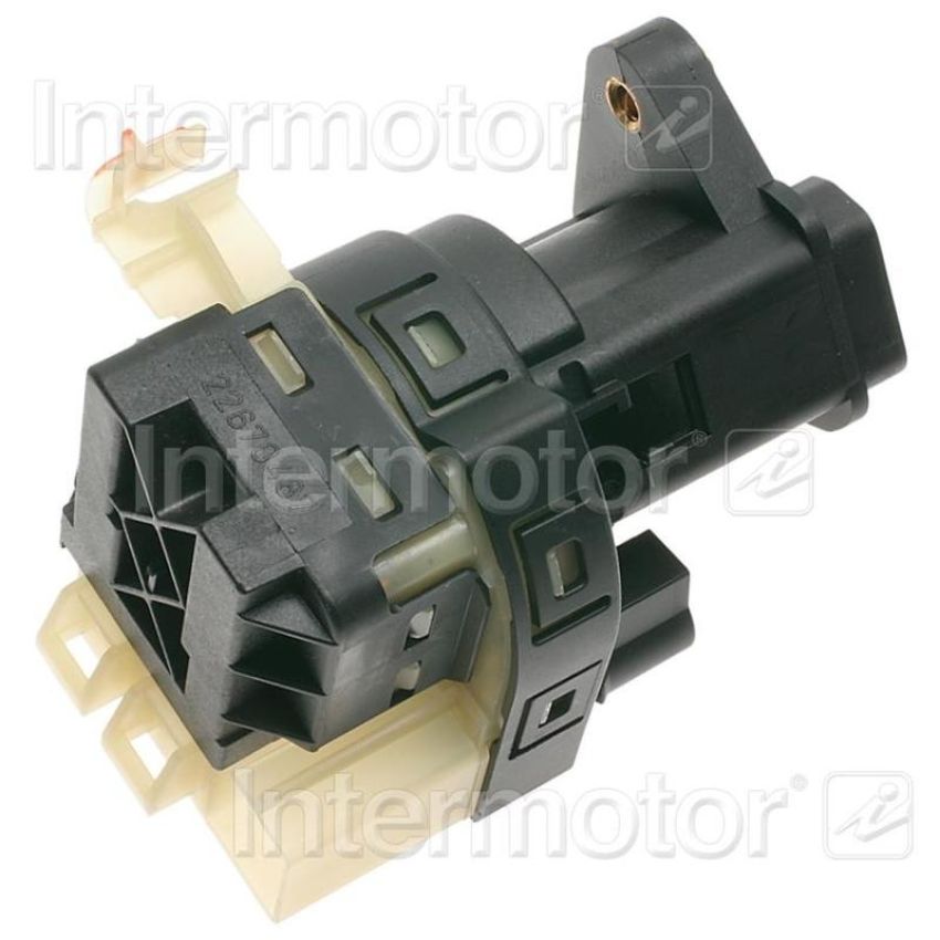 Standard Ignition US-271 Ignition Starter Switch