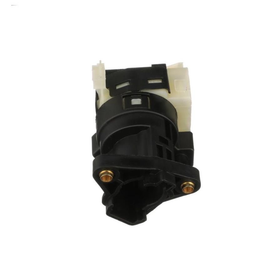 Standard Ignition US-271 Ignition Starter Switch