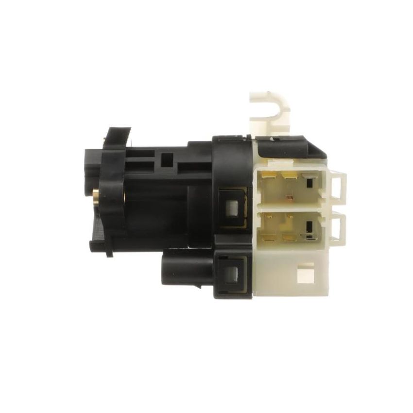 Standard Ignition US-271 Ignition Starter Switch