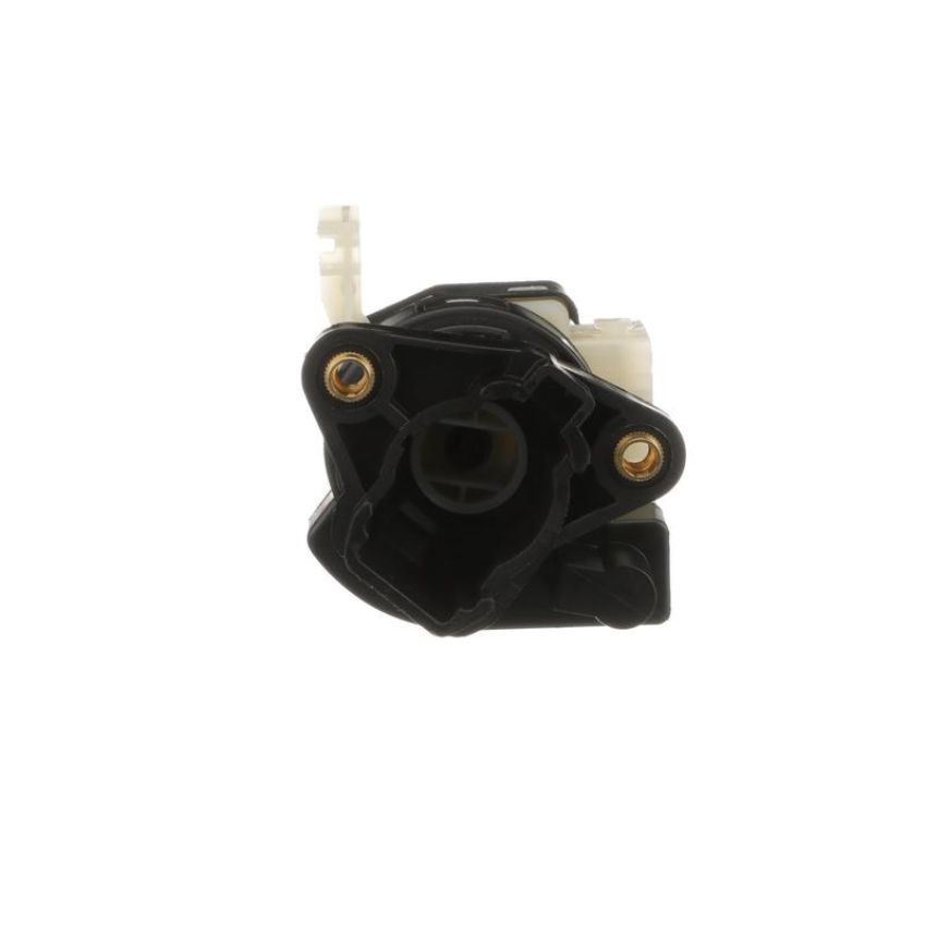 Standard Ignition US-271 Ignition Starter Switch