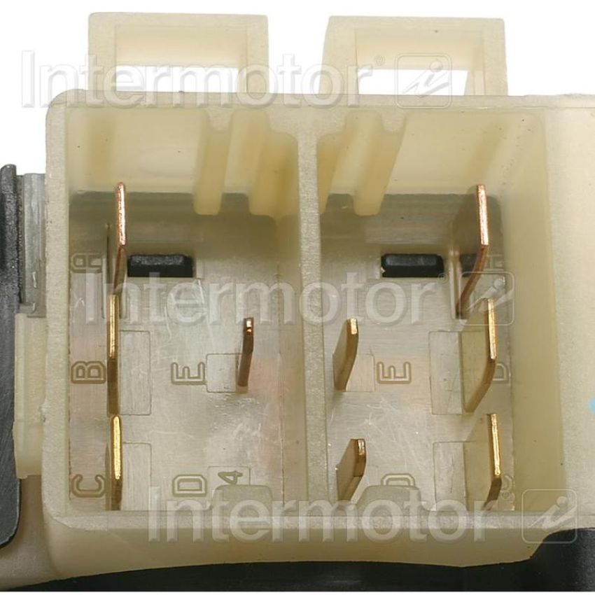 Standard Ignition US-271 Ignition Starter Switch