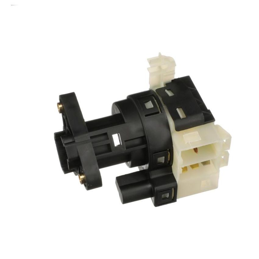 Standard Ignition US-271 Ignition Starter Switch