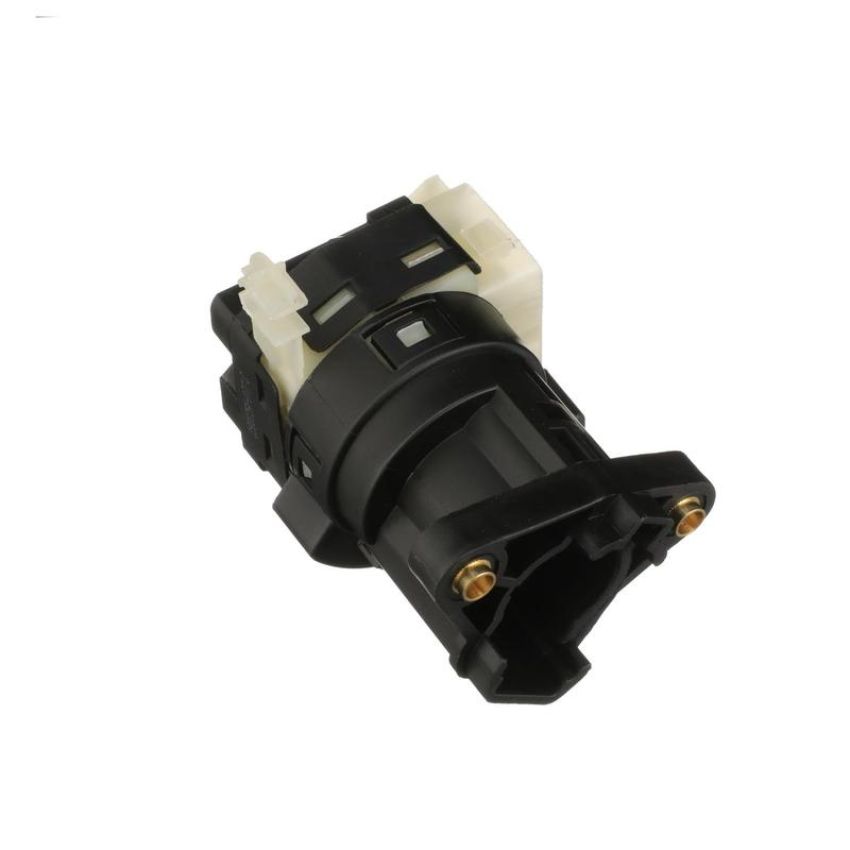 Standard Ignition US-271 Ignition Starter Switch