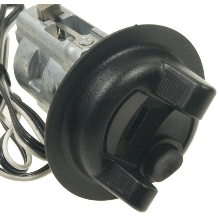 Standard Ignition US-271L Ignition Lock Cylinder