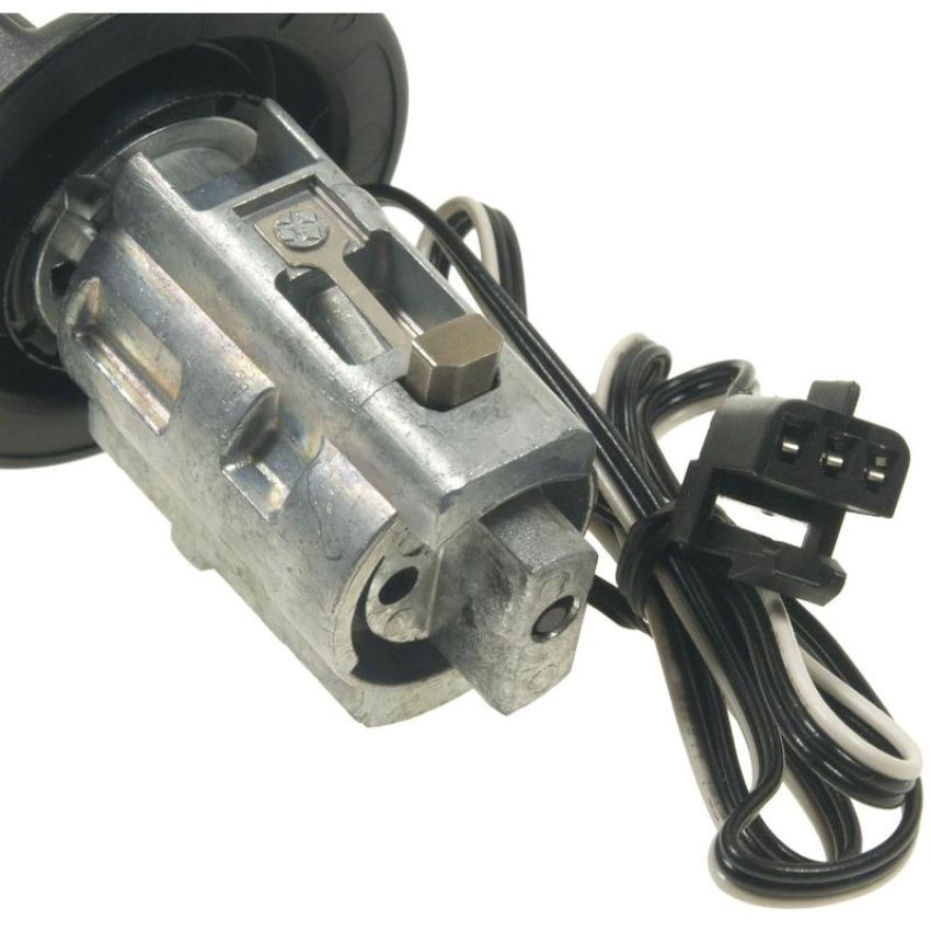 Standard Ignition US-271L Ignition Lock Cylinder