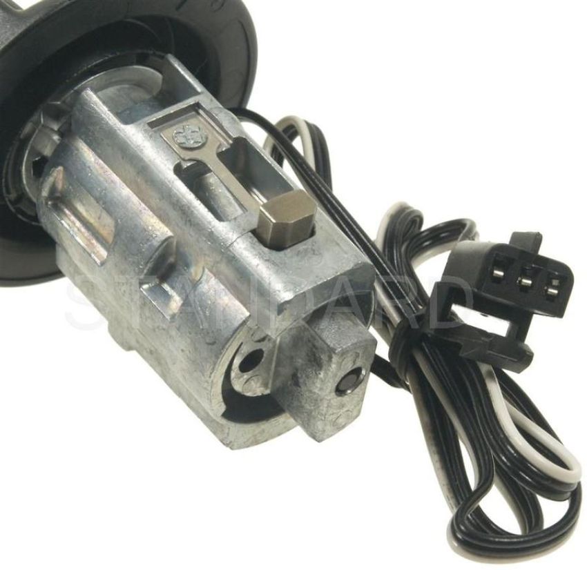 Standard Ignition US-271L Ignition Lock Cylinder