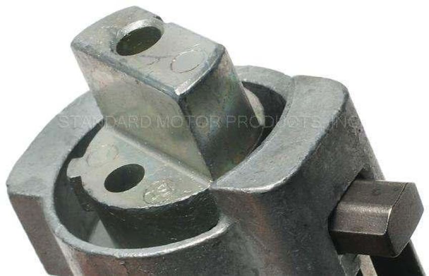 Standard Ignition US-271L Ignition Lock Cylinder