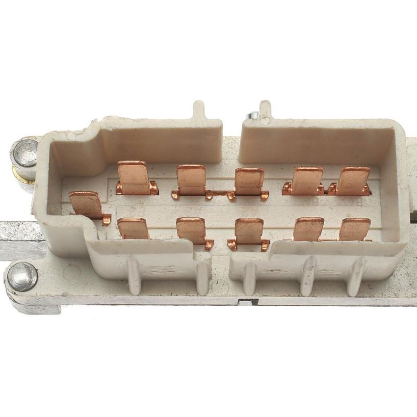 Standard Ignition US-273 Ignition Starter Switch