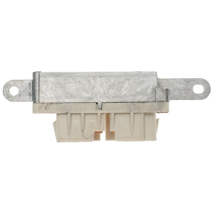 Standard Ignition US-273 Ignition Starter Switch