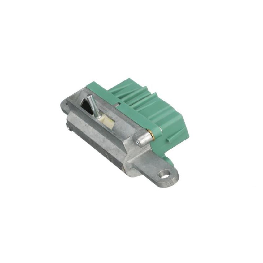 Standard Ignition US-274 Ignition Starter Switch