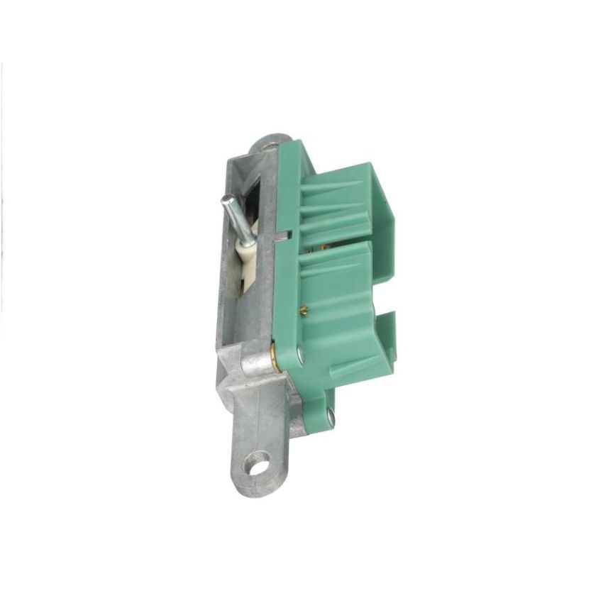 Standard Ignition US-274 Ignition Starter Switch