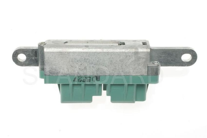Standard Ignition US-274 Ignition Starter Switch