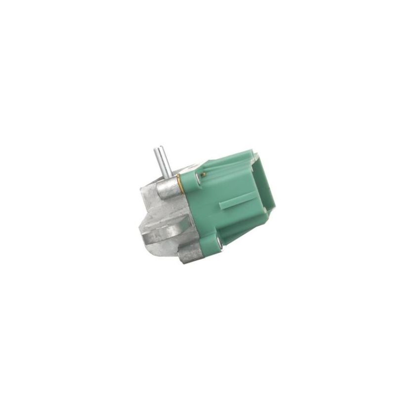 Standard Ignition US-274 Ignition Starter Switch