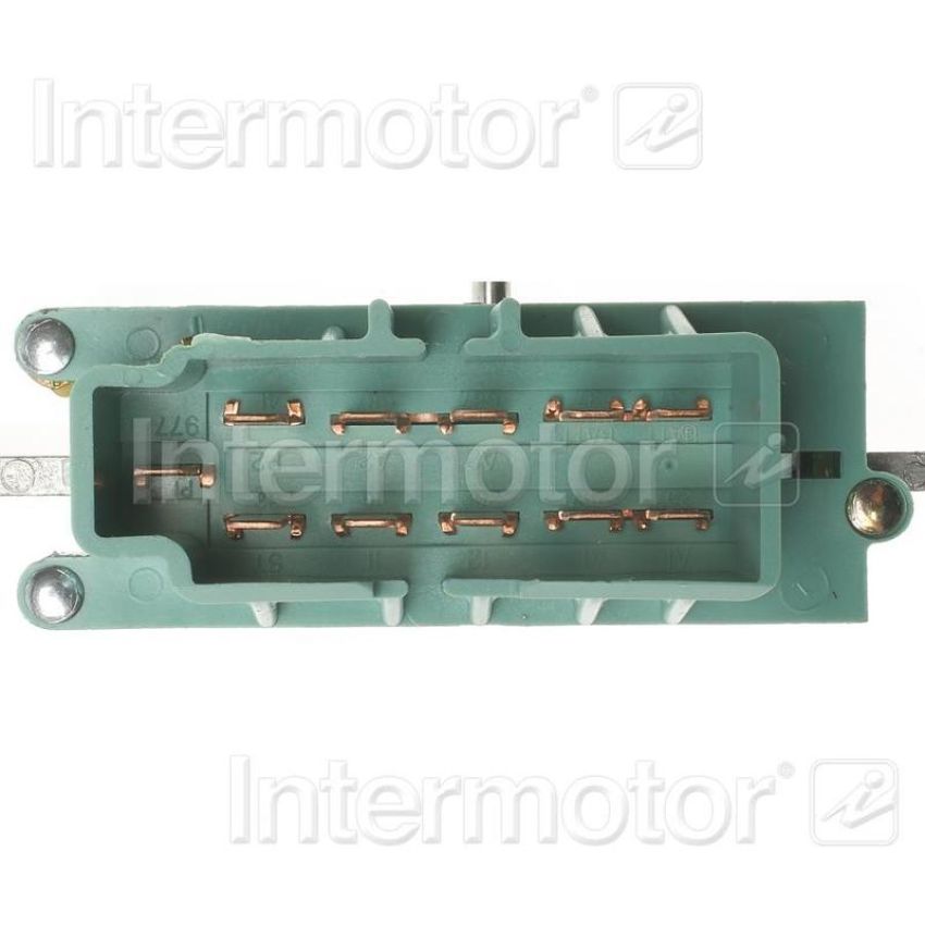 Standard Ignition US-274 Ignition Starter Switch