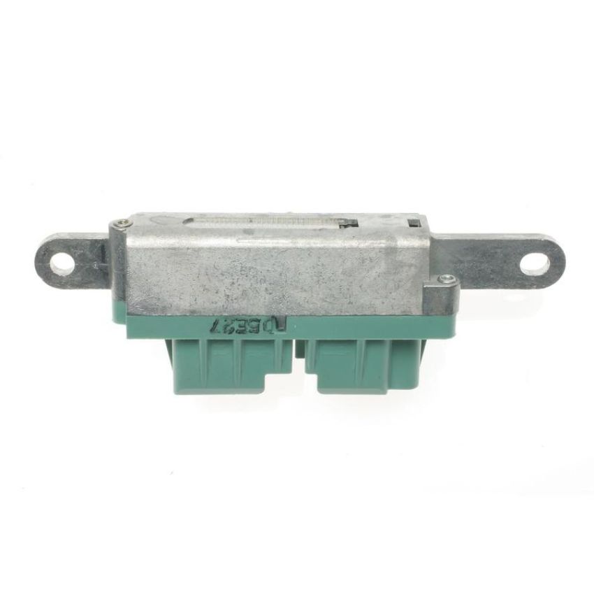 Standard Ignition US-274 Ignition Starter Switch