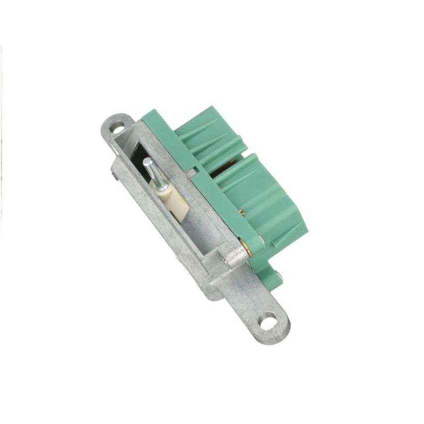 Standard Ignition US-274 Ignition Starter Switch