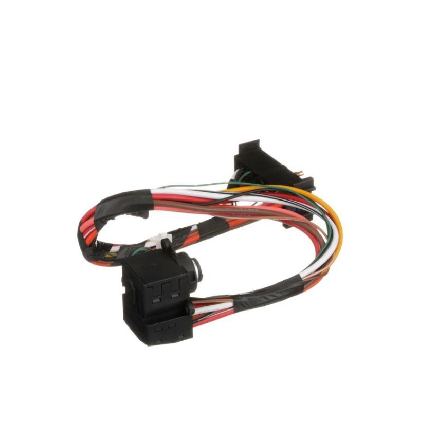 Standard Ignition US-275 Ignition Starter Switch