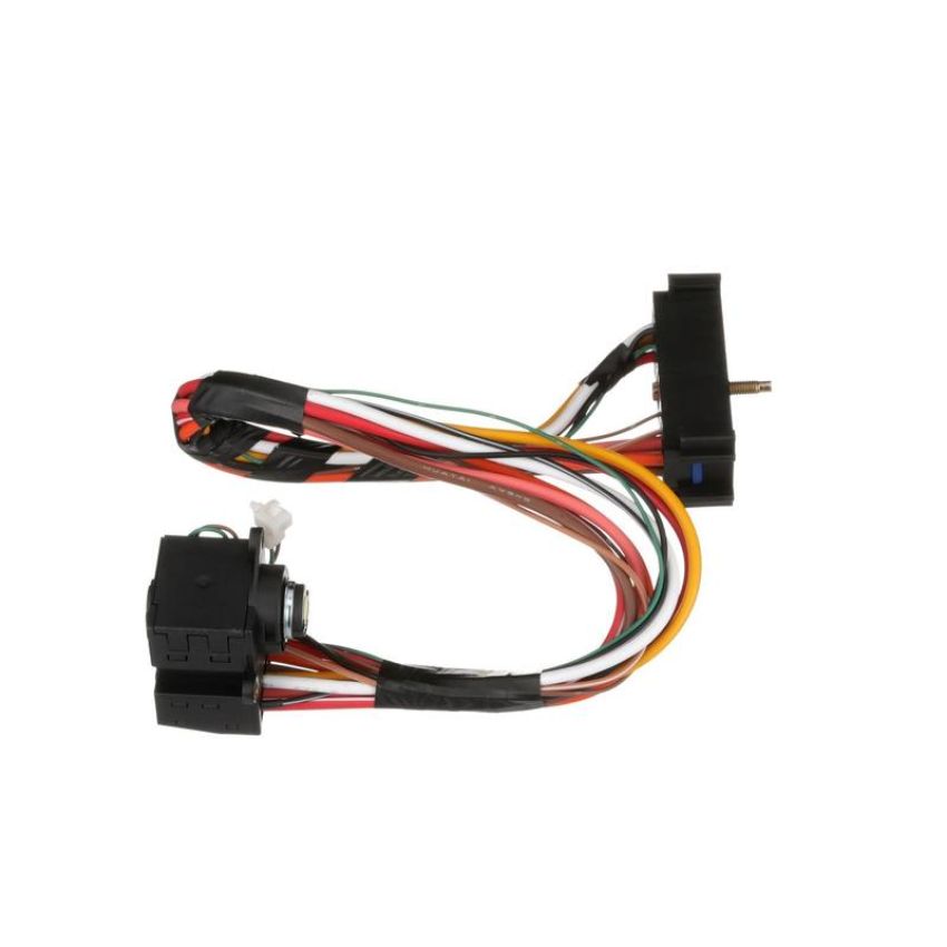 Standard Ignition US-275 Ignition Starter Switch