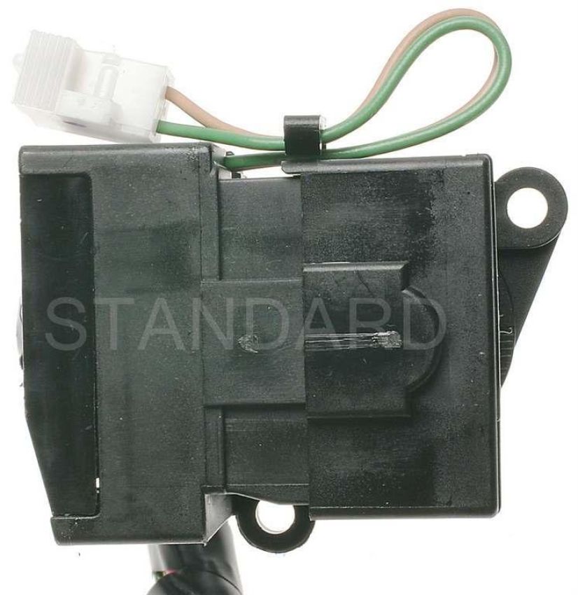 Standard Ignition US-275 Ignition Starter Switch