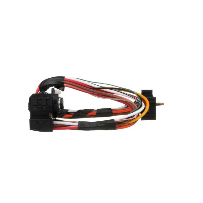 Standard Ignition US-275 Ignition Starter Switch
