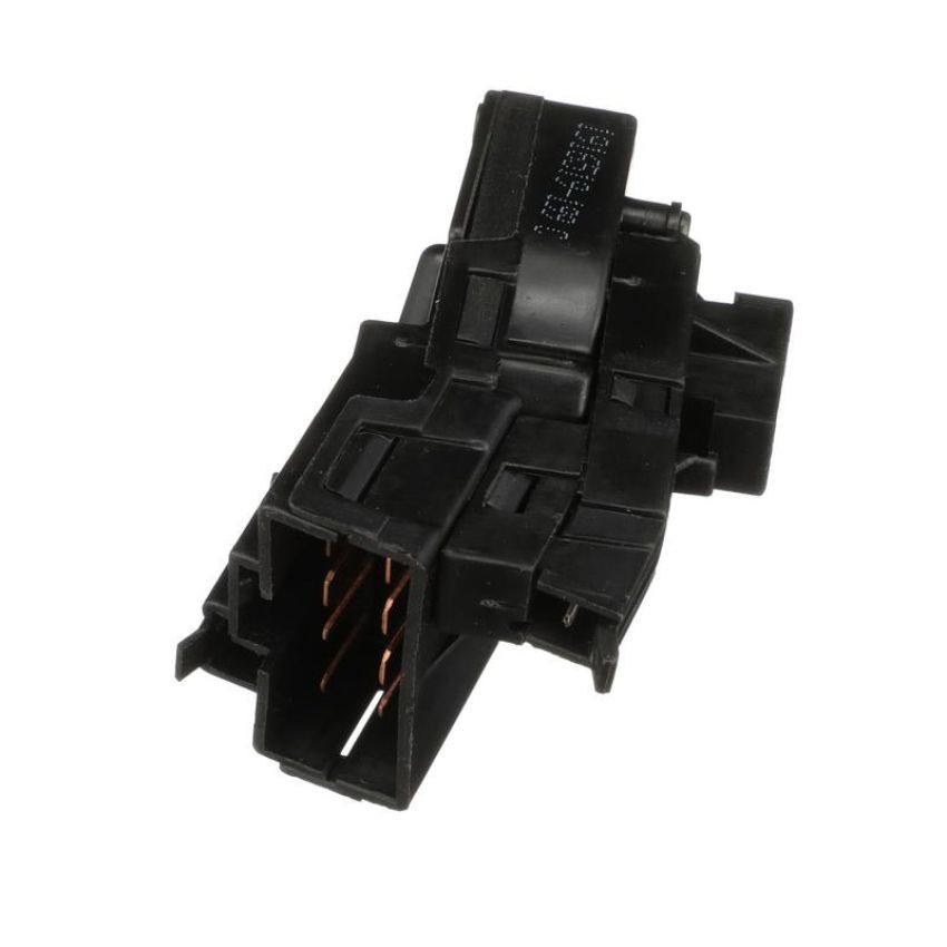 Standard Ignition US-275 Ignition Starter Switch