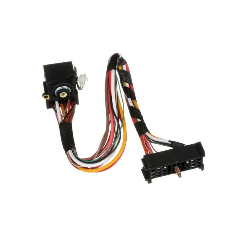 Standard Ignition US-275 Ignition Starter Switch