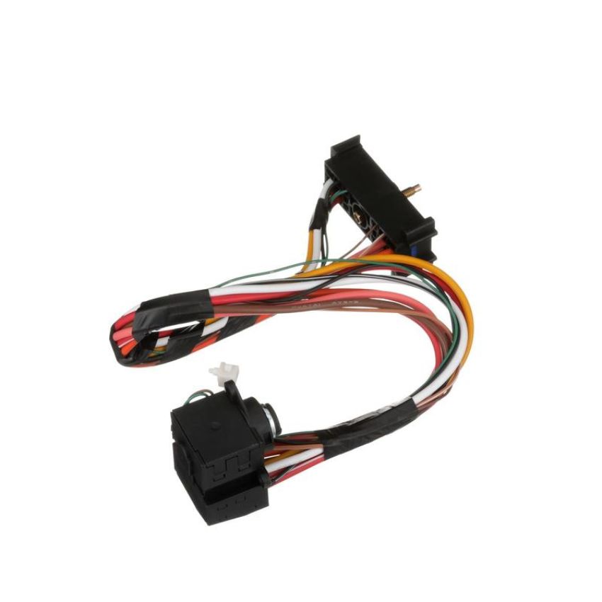 Standard Ignition US-275 Ignition Starter Switch