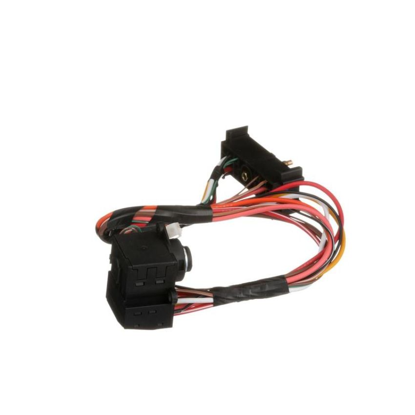 Standard Ignition US-276 Ignition Starter Switch