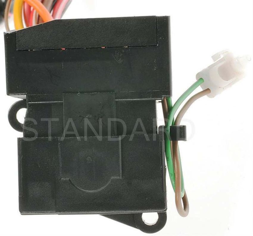 Standard Ignition US-276 Ignition Starter Switch