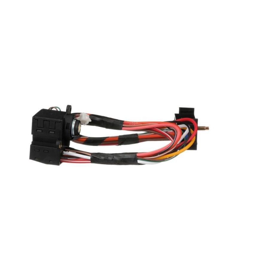 Standard Ignition US-276 Ignition Starter Switch