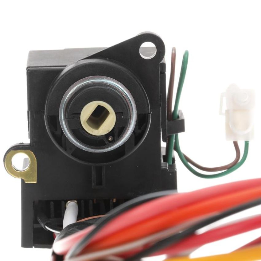 Standard Ignition US-276 Ignition Starter Switch