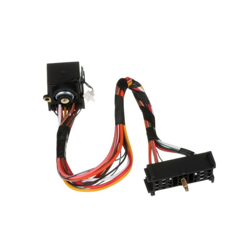 Standard Ignition US-276 Ignition Starter Switch