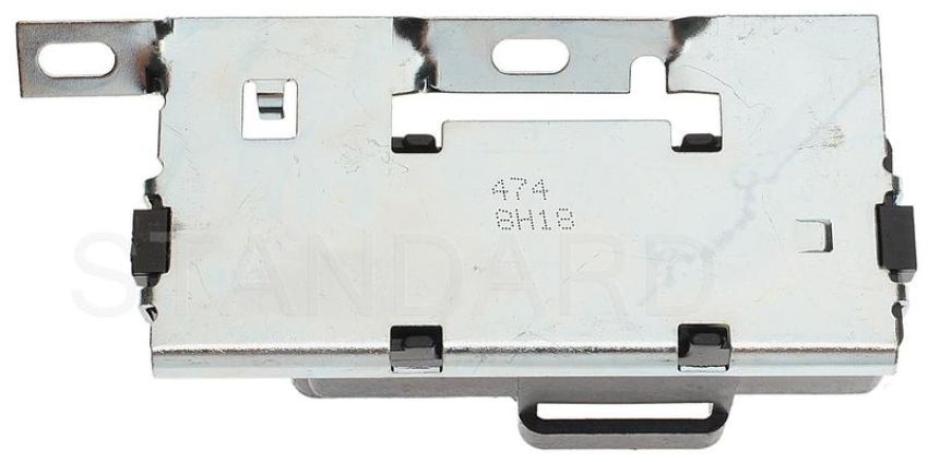 Standard Ignition US-277 Ignition Starter Switch