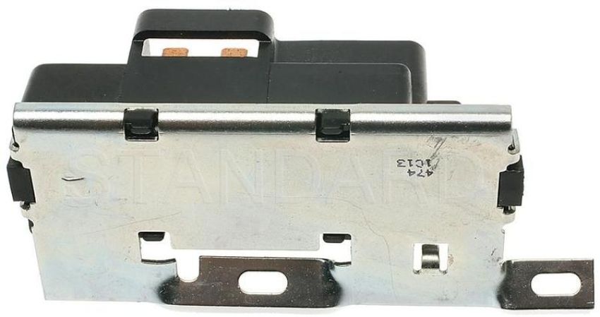 Standard Ignition US-277 Ignition Starter Switch