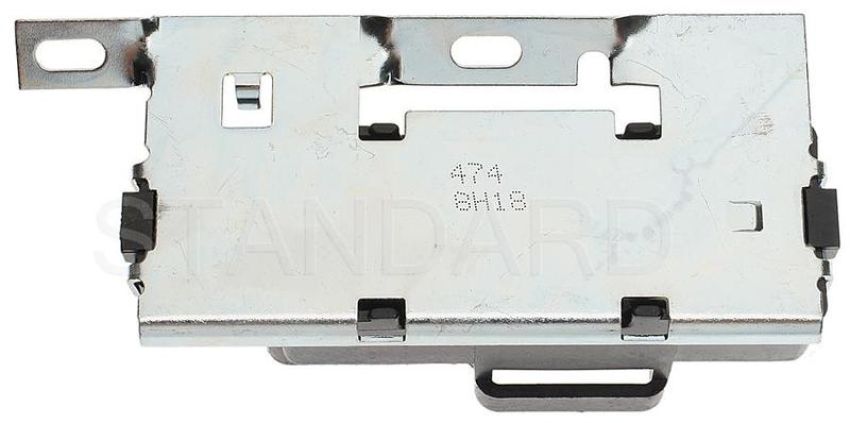 Standard Ignition US-277 Ignition Starter Switch